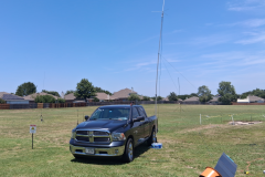 Antenna