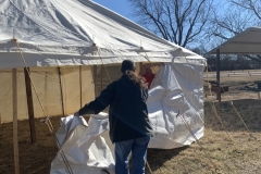 Photo-Jan-28-2-46-02-PM