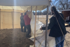 Photo-Jan-28-2-46-09-PM