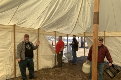 Photo-Jan-28-2-46-25-PM