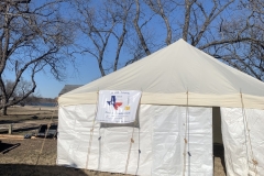 Photo-Jan-28-3-00-23-PM