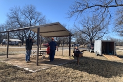 Photo-Jan-28-3-00-31-PM