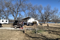 Photo-Jan-29-2-33-35-PM