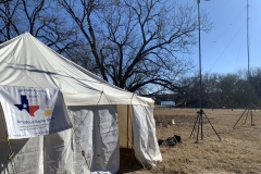 Photo-Jan-30-10-22-18-AM