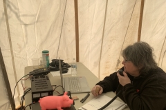 Photo-Jan-30-10-50-55-AM