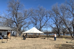 Photo-Jan-30-11-28-33-AM