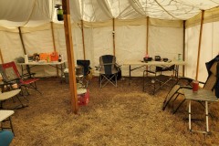 Photo-Jan-30-2-55-28-PM