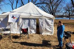 Photo-Jan-30-2-55-34-PM