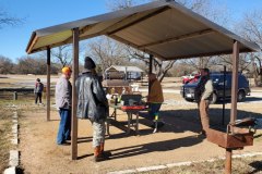 Photo-Jan-30-2-55-41-PM