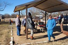 Photo-Jan-30-2-55-48-PM