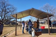 Photo-Jan-30-2-55-56-PM