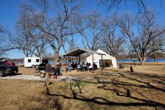 Photo-Jan-30-2-56-00-PM