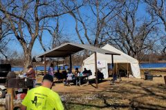 Photo-Jan-30-2-56-05-PM