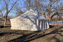 Matthew-Platts_0BF51B44_3826_4007_B180_85D948ACC713