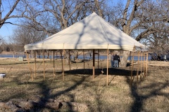 Matthew-Platts_0E94FF76_4030_4BF1_94DC_9A27A01D0937