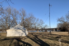 Matthew-Platts_2147B8F2_454D_4D83_94BF_FA8BAFAB320B