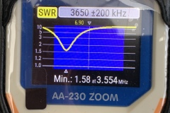 Matthew-Platts_36FA615C_C50D_470B_BEE6_C914AFC51FB9