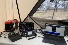 Matthew-Platts_63D3785D_32B9_45B2_8F38_D705C095E142