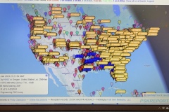 Matthew-Platts_6691A83B_95FB_42C6_A67F_EA950716E13F