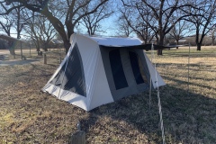 Matthew-Platts_69B74B0D_8A77_4EDF_BD9F_AA1A4D1E5B88