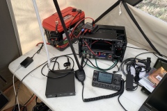 Matthew-Platts_796EA4D8_E9FC_48EB_8B83_65F33A1CB144