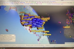 Matthew-Platts_81E9F28D_915E_4EA4_B249_F28DC513E784