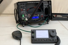 Matthew-Platts_9EB6FDE5_1A0C_43E4_84C3_6AC1DC8FCA4B