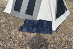 Matthew-Platts_A471C0A4_1910_408E_87F6_0F7CAADEF524