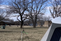 Matthew-Platts_F4CAF4BC_E0AE_49EB_B13C_6FD19FD76F05