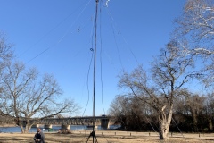 Matthew-Platts_FF07D418_C97A_40B3_8BEF_9A98F9C74EC3