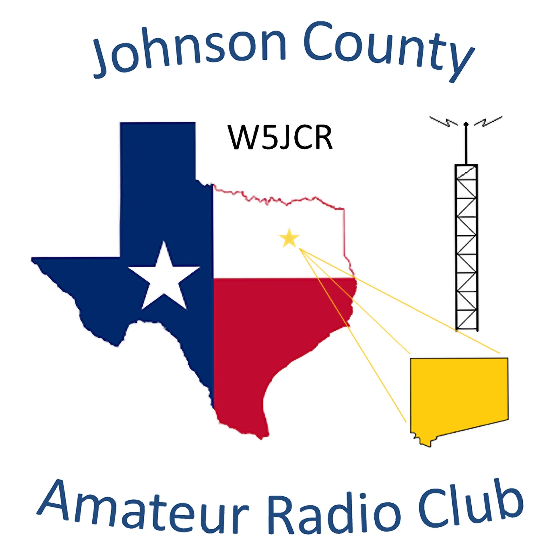 Johnson County Amateur Radio Club