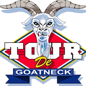 Tour De Goatneck 2023