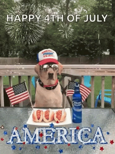 July Meeting Reminder