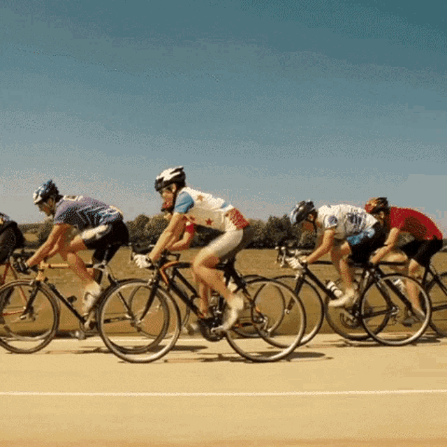 July Meeting Reminder