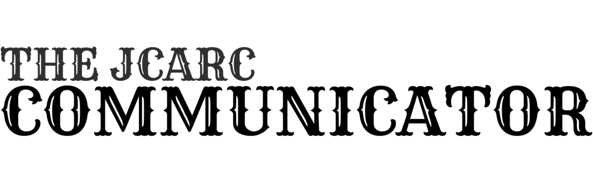 January 2026 Newsletter